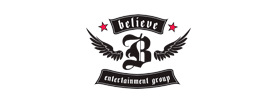 believeentertainmentgroup